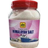 Three Rivers Himalayan Salt, 600 Grams