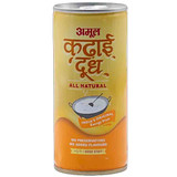 Amul Kadhai Doodh, 200 ML