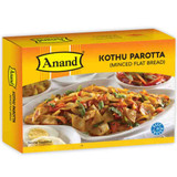 Anand Madhurai Kothu Paratha, 350 Grams