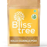 Bliss Tree Kollu Podi, 7 Oz