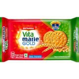 Britannia Vita Marie Gold, 4.3Oz