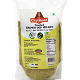 Chettinad Brown Top Millet, 2 Lb
