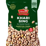 Jabsons Nariyal Pani Khari Sing, 400 Grams
