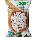 Jacme Cut Coconut, 400 Grams