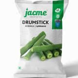 Jacme Drumsticks, 400 Grams