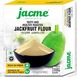 Jacme Jackfruit Flour, 200 Grams