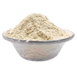 Jiya's Sattu Flour, 2 Lb