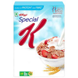 Kelloggs Special K, 272 Grams