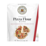 Kings Arthur Pizza Flour, 3 Lb