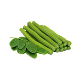 Kozhikoden's Drum Stick, 340 Grams