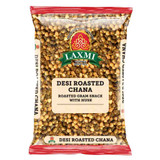 Laxmi Desi Roasted Chana, 800 Grams