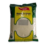 Malabar Treats Roasted Rava, 2 Lb