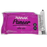 Nanak Paneer, 5 Lb
