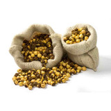 Store Brand Chana Mahabaleshwari Plain, 400 Grams