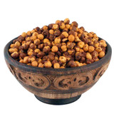 Store Brand Masala Roasted Chana, 400 Grams