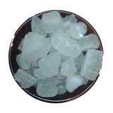 Store Brand Misri Crysatl, 4 Lb