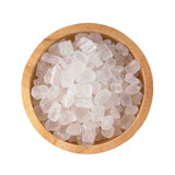 Store Brand Misri Raw, 7 Oz