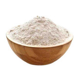 Store Brand Urad Flour, 2 Lb