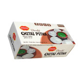 Pran Deshi Chitai Pitha, 400 Grams