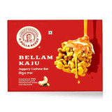 Pullareddy Sweets Bellam Kaju, 250 Grams