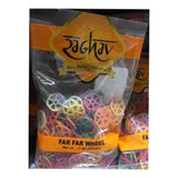 Raghav Far Far Color, 200 Grams