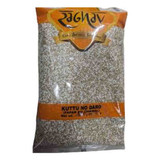 Raghav Kuttu No Daro, 1 Lb