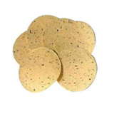 Sumeka Appalam, 200 Grams