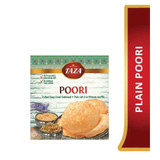 Taza Plain Puri 10 Pcs, 15.87 Oz