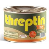 Threptin Lite, 275 Grams
