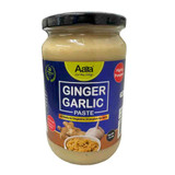Aara Ginger Garlic Paste, 700 Grams