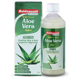 Baidyanath Aloe Vera Juice, 1 Ltr