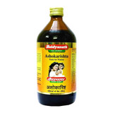 Baidyanath Ashokarishta, 450 ML