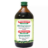 Baidyanath Bhringrajasav, 450 ML