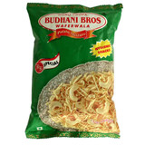 Budhani Bros Potato Mixture, 110 Grams