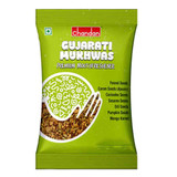 Chandan Gujrati Mukhwas, 120 Grams