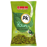 Chandan Paan Mukhwas, 170 Grams