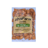Gharana Salted Para, 12 Oz