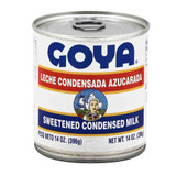Goya Condensed Milk, 14 Oz