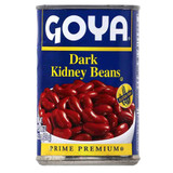 Goya Dark Kidney Bean, 29 Oz