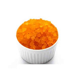 Jiya's Tutti Frutti Orange, 400 Grams