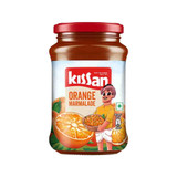 Kissan Orange Jam, 500 Grams