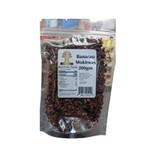 Klg Banarasi Mukhwas, 200 Grams