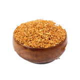 Klg Roasted Dhanadal, 200 Grams