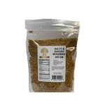 Klg Salty Savory Mukwas, 200 Grams