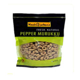 Kozhikoden's Pepper Murukku, 400 Grams