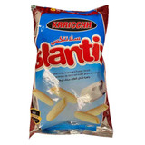 Krricchh Slantix Salt, 65 Grams