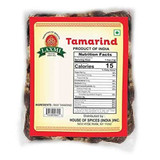 Laxmi Tamarind, 600 Grams