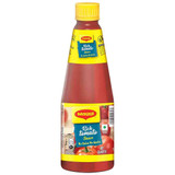 Maggi Rich Tomato Sauce, 970 Grams