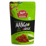 Maharana Mango Magic, 90 Grams