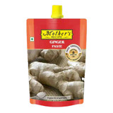 Mothers Ginger Paste, 300 Grams